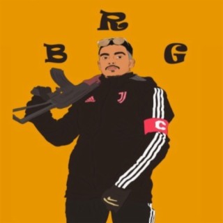 B.R.G