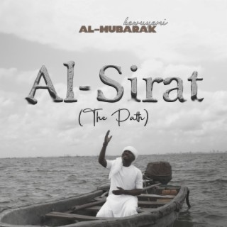 Al-Sirat (The Path)