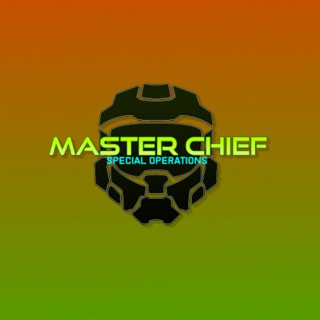 Master Chief: Special Operations | Boomplay Music