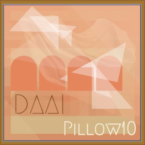Pillow10 | Boomplay Music