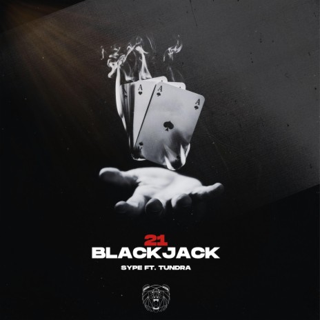 21 Blackjack - Slowed + Reverb