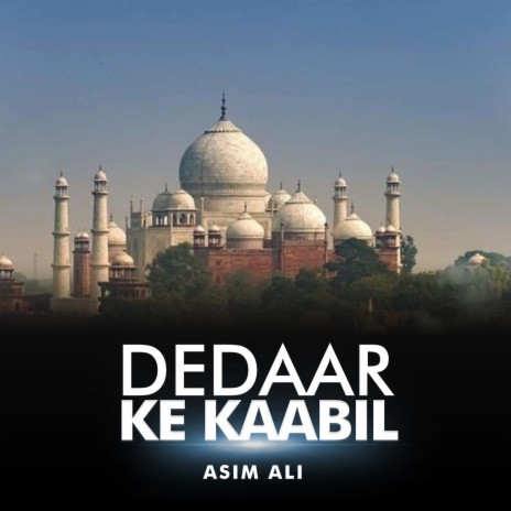 Dedaar Ke Kaabil | Boomplay Music