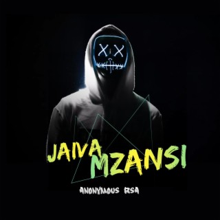 Jaiva Mzansi