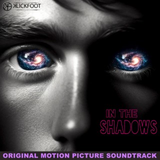 In The Shadows (Original Motion Picture Soundtrack)