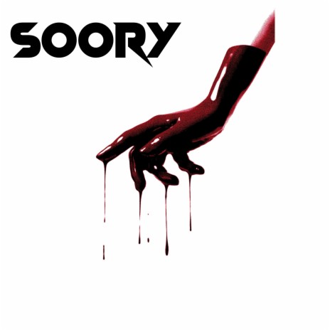 Soory ft. Qbaloch QB | Boomplay Music