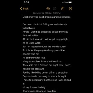 GROWTH lyrics | Boomplay Music