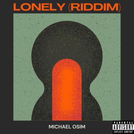 Lonely (Riddim) | Boomplay Music