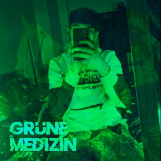 Grüne Medizin