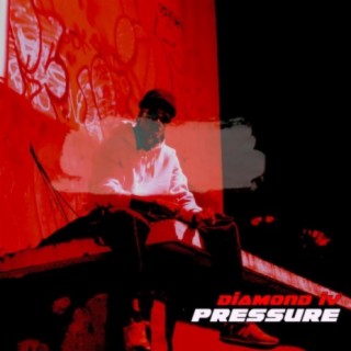 PRESSURE