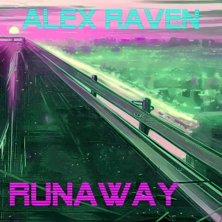 Runaway