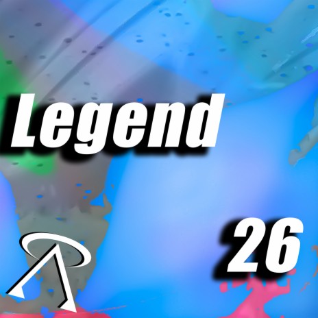 Legend 26 | Boomplay Music