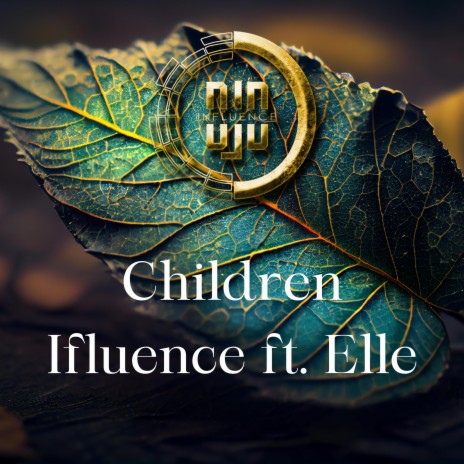 Children (Extended Version) ft. Elle | Boomplay Music