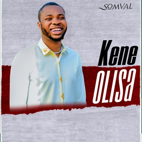 Kene Olisa | Boomplay Music