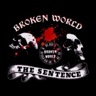 Broken World