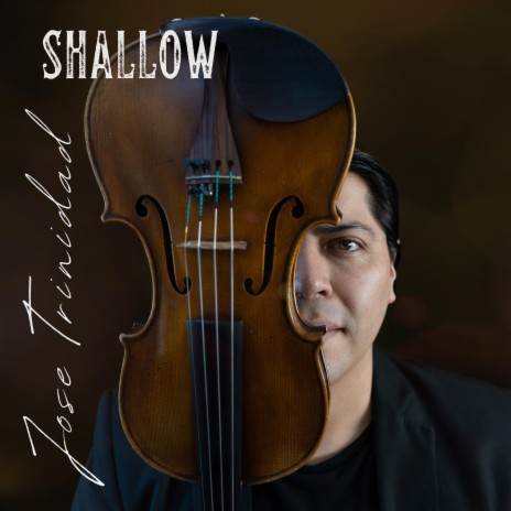 Shallow (Violin) | Boomplay Music