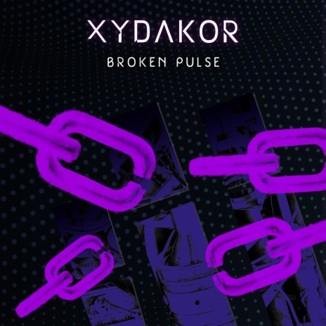 Broken Pulse | Boomplay Music