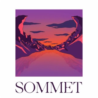 SOMMET