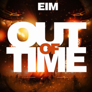 Out of Time