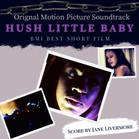 Hush Little Baby (Original Motion Picture Soundtrack) | Boomplay Music