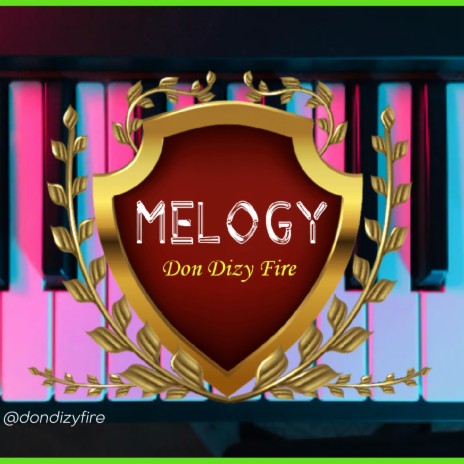 MeloGy | Boomplay Music
