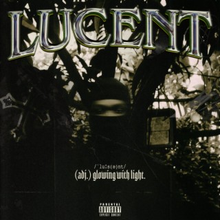 LUCENT