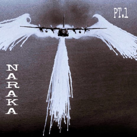 NARAKA | Boomplay Music