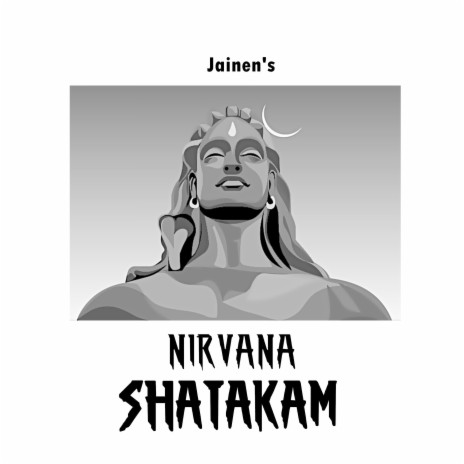 Nirvana Shatakam | Boomplay Music