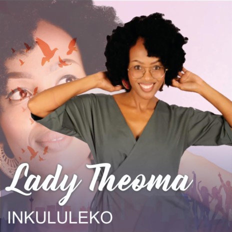 Inkululeko | Boomplay Music