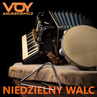 Niedzielny Walc