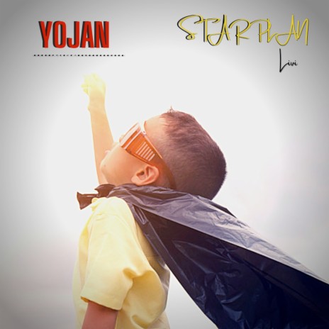 Yojan Star Plan | Boomplay Music