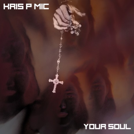 Your Soul | Boomplay Music