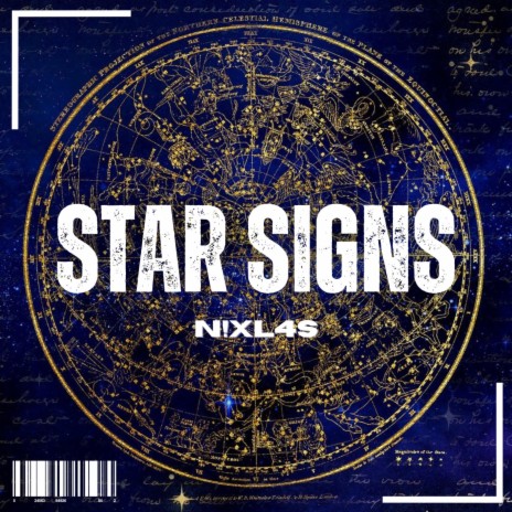 Star Signs | Boomplay Music