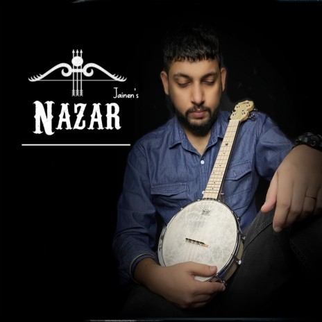 Nazar | Boomplay Music