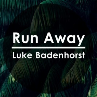 Luke Badenhorst