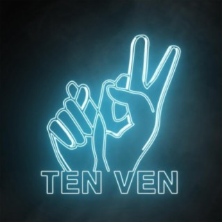 Ten Ven