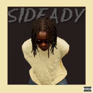 Sideady