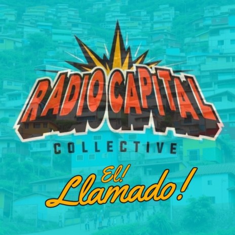 El Llamado | Boomplay Music