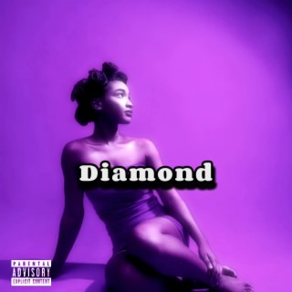 Diamond