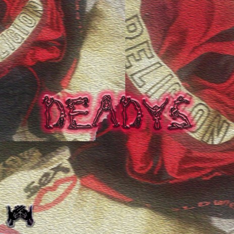 deadys | Boomplay Music