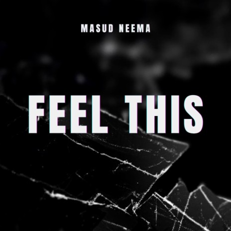 Feel This | Boomplay Music