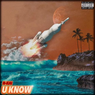 U KNOW lyrics | Boomplay Music