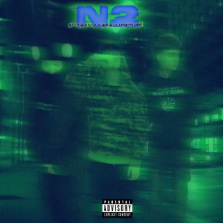 N2