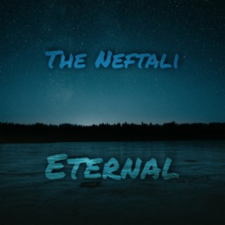 Eternal