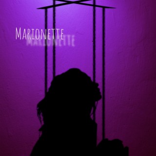 Marionette