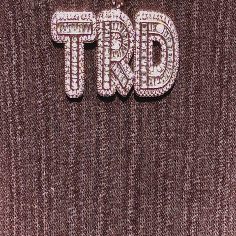 TRD Chain
