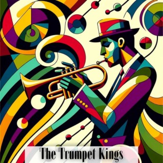 The Trumpet Kings: A Tribute to the Bebop Legends
