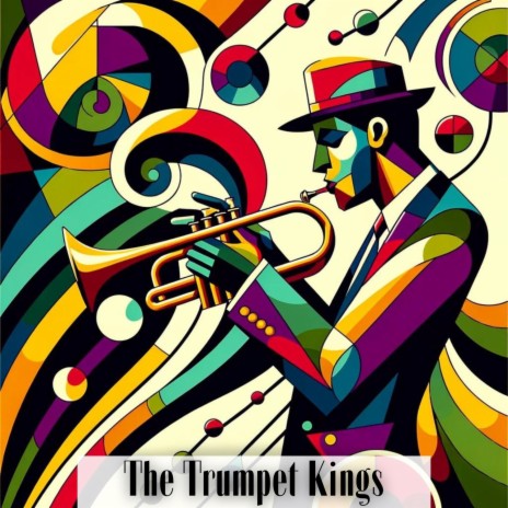 Jazz Kings' Salute | Boomplay Music