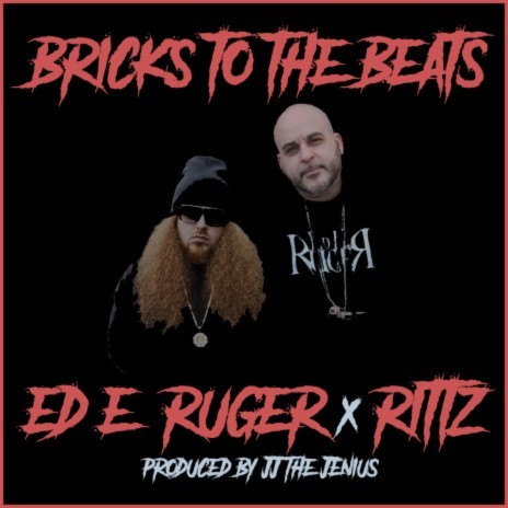 Bricks To The Beats ft Rittz ft. Rittz | Boomplay Music