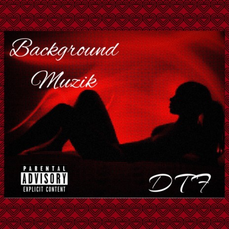 Background Muzik | Boomplay Music