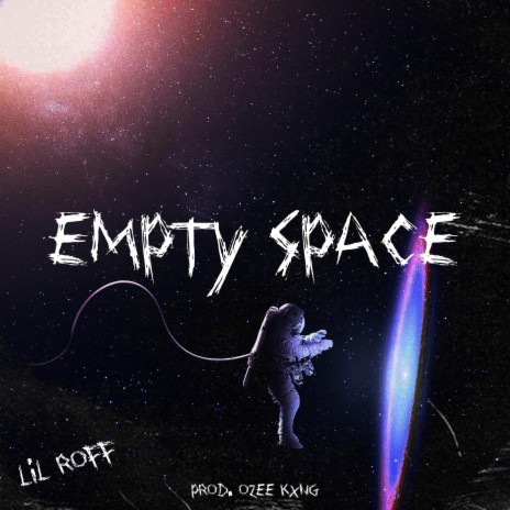 Empty Space | Boomplay Music